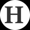 hind_gerada